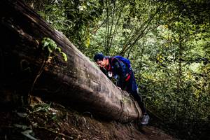 BIB: 
                            <button type="button" onclick="openModal(13525858)" class="btn btn-primary btn-sm float-right btn-popup" data-toggle="modal" data-target=".modal-high-quality">
                        <i class="fas fa-shopping-cart"></i> Add to Cart
                    </button>
                                            <button type="button" onclick="isThisMe(13525858, true)" class="btn btn-success btn-sm float-right btn-popup btn-isme hidden" data-toggle="tooltip" data-placement="bottom" title="นี่คือรูปของคุณใช่ไหม คลิกที่นี่เพื่อเอาเข้าอัลบั้ม">
                        <i class="fas fa-plus"></i> Add to album
                    </button>
                    <button type="button" onclick="isThisMe(13525858, false)" class="btn btn-warning btn-sm float-right btn-popup btn-isnotme hidden">
                        <i class="fas fa-ban"></i> Remove from album
                    </button>