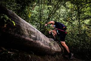 BIB: 
                            <button type="button" onclick="openModal(13525702)" class="btn btn-primary btn-sm float-right btn-popup" data-toggle="modal" data-target=".modal-high-quality">
                        <i class="fas fa-shopping-cart"></i> Add to Cart
                    </button>
                                            <button type="button" onclick="isThisMe(13525702, true)" class="btn btn-success btn-sm float-right btn-popup btn-isme hidden" data-toggle="tooltip" data-placement="bottom" title="นี่คือรูปของคุณใช่ไหม คลิกที่นี่เพื่อเอาเข้าอัลบั้ม">
                        <i class="fas fa-plus"></i> Add to album
                    </button>
                    <button type="button" onclick="isThisMe(13525702, false)" class="btn btn-warning btn-sm float-right btn-popup btn-isnotme hidden">
                        <i class="fas fa-ban"></i> Remove from album
                    </button>