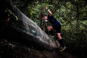 BIB: 
                            <button type="button" onclick="openModal(13525518)" class="btn btn-primary btn-sm float-right btn-popup" data-toggle="modal" data-target=".modal-high-quality">
                        <i class="fas fa-shopping-cart"></i> Add to Cart
                    </button>
                                            <button type="button" onclick="isThisMe(13525518, true)" class="btn btn-success btn-sm float-right btn-popup btn-isme hidden" data-toggle="tooltip" data-placement="bottom" title="นี่คือรูปของคุณใช่ไหม คลิกที่นี่เพื่อเอาเข้าอัลบั้ม">
                        <i class="fas fa-plus"></i> Add to album
                    </button>
                    <button type="button" onclick="isThisMe(13525518, false)" class="btn btn-warning btn-sm float-right btn-popup btn-isnotme hidden">
                        <i class="fas fa-ban"></i> Remove from album
                    </button>