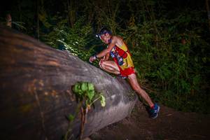 BIB: 
                            <button type="button" onclick="openModal(13517243)" class="btn btn-primary btn-sm float-right btn-popup" data-toggle="modal" data-target=".modal-high-quality">
                        <i class="fas fa-shopping-cart"></i> Add to Cart
                    </button>
                                            <button type="button" onclick="isThisMe(13517243, true)" class="btn btn-success btn-sm float-right btn-popup btn-isme hidden" data-toggle="tooltip" data-placement="bottom" title="นี่คือรูปของคุณใช่ไหม คลิกที่นี่เพื่อเอาเข้าอัลบั้ม">
                        <i class="fas fa-plus"></i> Add to album
                    </button>
                    <button type="button" onclick="isThisMe(13517243, false)" class="btn btn-warning btn-sm float-right btn-popup btn-isnotme hidden">
                        <i class="fas fa-ban"></i> Remove from album
                    </button>