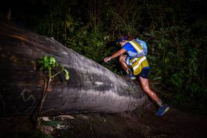 BIB: 
                            <button type="button" onclick="openModal(13519063)" class="btn btn-primary btn-sm float-right btn-popup" data-toggle="modal" data-target=".modal-high-quality">
                        <i class="fas fa-shopping-cart"></i> Add to Cart
                    </button>
                                            <button type="button" onclick="isThisMe(13519063, true)" class="btn btn-success btn-sm float-right btn-popup btn-isme hidden" data-toggle="tooltip" data-placement="bottom" title="นี่คือรูปของคุณใช่ไหม คลิกที่นี่เพื่อเอาเข้าอัลบั้ม">
                        <i class="fas fa-plus"></i> Add to album
                    </button>
                    <button type="button" onclick="isThisMe(13519063, false)" class="btn btn-warning btn-sm float-right btn-popup btn-isnotme hidden">
                        <i class="fas fa-ban"></i> Remove from album
                    </button>