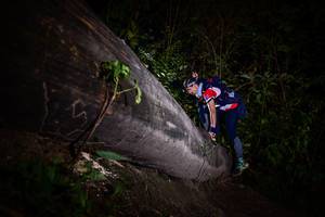 BIB: 
                            <button type="button" onclick="openModal(13518545)" class="btn btn-primary btn-sm float-right btn-popup" data-toggle="modal" data-target=".modal-high-quality">
                        <i class="fas fa-shopping-cart"></i> Add to Cart
                    </button>
                                            <button type="button" onclick="isThisMe(13518545, true)" class="btn btn-success btn-sm float-right btn-popup btn-isme hidden" data-toggle="tooltip" data-placement="bottom" title="นี่คือรูปของคุณใช่ไหม คลิกที่นี่เพื่อเอาเข้าอัลบั้ม">
                        <i class="fas fa-plus"></i> Add to album
                    </button>
                    <button type="button" onclick="isThisMe(13518545, false)" class="btn btn-warning btn-sm float-right btn-popup btn-isnotme hidden">
                        <i class="fas fa-ban"></i> Remove from album
                    </button>