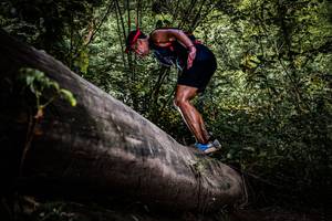 BIB: 
                            <button type="button" onclick="openModal(13523142)" class="btn btn-primary btn-sm float-right btn-popup" data-toggle="modal" data-target=".modal-high-quality">
                        <i class="fas fa-shopping-cart"></i> Add to Cart
                    </button>
                                            <button type="button" onclick="isThisMe(13523142, true)" class="btn btn-success btn-sm float-right btn-popup btn-isme hidden" data-toggle="tooltip" data-placement="bottom" title="นี่คือรูปของคุณใช่ไหม คลิกที่นี่เพื่อเอาเข้าอัลบั้ม">
                        <i class="fas fa-plus"></i> Add to album
                    </button>
                    <button type="button" onclick="isThisMe(13523142, false)" class="btn btn-warning btn-sm float-right btn-popup btn-isnotme hidden">
                        <i class="fas fa-ban"></i> Remove from album
                    </button>