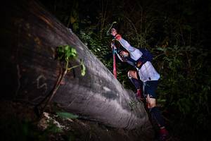 BIB: 
                            <button type="button" onclick="openModal(13518247)" class="btn btn-primary btn-sm float-right btn-popup" data-toggle="modal" data-target=".modal-high-quality">
                        <i class="fas fa-shopping-cart"></i> Add to Cart
                    </button>
                                            <button type="button" onclick="isThisMe(13518247, true)" class="btn btn-success btn-sm float-right btn-popup btn-isme hidden" data-toggle="tooltip" data-placement="bottom" title="นี่คือรูปของคุณใช่ไหม คลิกที่นี่เพื่อเอาเข้าอัลบั้ม">
                        <i class="fas fa-plus"></i> Add to album
                    </button>
                    <button type="button" onclick="isThisMe(13518247, false)" class="btn btn-warning btn-sm float-right btn-popup btn-isnotme hidden">
                        <i class="fas fa-ban"></i> Remove from album
                    </button>