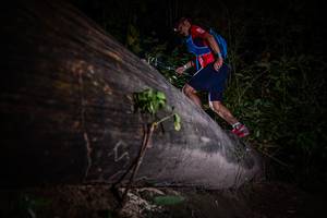 BIB: 
                            <button type="button" onclick="openModal(13517893)" class="btn btn-primary btn-sm float-right btn-popup" data-toggle="modal" data-target=".modal-high-quality">
                        <i class="fas fa-shopping-cart"></i> Add to Cart
                    </button>
                                            <button type="button" onclick="isThisMe(13517893, true)" class="btn btn-success btn-sm float-right btn-popup btn-isme hidden" data-toggle="tooltip" data-placement="bottom" title="นี่คือรูปของคุณใช่ไหม คลิกที่นี่เพื่อเอาเข้าอัลบั้ม">
                        <i class="fas fa-plus"></i> Add to album
                    </button>
                    <button type="button" onclick="isThisMe(13517893, false)" class="btn btn-warning btn-sm float-right btn-popup btn-isnotme hidden">
                        <i class="fas fa-ban"></i> Remove from album
                    </button>