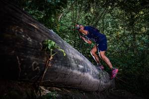 BIB: 
                            <button type="button" onclick="openModal(13519480)" class="btn btn-primary btn-sm float-right btn-popup" data-toggle="modal" data-target=".modal-high-quality">
                        <i class="fas fa-shopping-cart"></i> Add to Cart
                    </button>
                                            <button type="button" onclick="isThisMe(13519480, true)" class="btn btn-success btn-sm float-right btn-popup btn-isme hidden" data-toggle="tooltip" data-placement="bottom" title="นี่คือรูปของคุณใช่ไหม คลิกที่นี่เพื่อเอาเข้าอัลบั้ม">
                        <i class="fas fa-plus"></i> Add to album
                    </button>
                    <button type="button" onclick="isThisMe(13519480, false)" class="btn btn-warning btn-sm float-right btn-popup btn-isnotme hidden">
                        <i class="fas fa-ban"></i> Remove from album
                    </button>