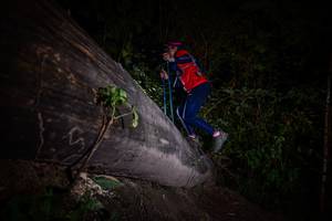 BIB: 
                            <button type="button" onclick="openModal(13517791)" class="btn btn-primary btn-sm float-right btn-popup" data-toggle="modal" data-target=".modal-high-quality">
                        <i class="fas fa-shopping-cart"></i> Add to Cart
                    </button>
                                            <button type="button" onclick="isThisMe(13517791, true)" class="btn btn-success btn-sm float-right btn-popup btn-isme hidden" data-toggle="tooltip" data-placement="bottom" title="นี่คือรูปของคุณใช่ไหม คลิกที่นี่เพื่อเอาเข้าอัลบั้ม">
                        <i class="fas fa-plus"></i> Add to album
                    </button>
                    <button type="button" onclick="isThisMe(13517791, false)" class="btn btn-warning btn-sm float-right btn-popup btn-isnotme hidden">
                        <i class="fas fa-ban"></i> Remove from album
                    </button>