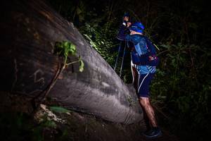 BIB: 
                            <button type="button" onclick="openModal(13518224)" class="btn btn-primary btn-sm float-right btn-popup" data-toggle="modal" data-target=".modal-high-quality">
                        <i class="fas fa-shopping-cart"></i> Add to Cart
                    </button>
                                            <button type="button" onclick="isThisMe(13518224, true)" class="btn btn-success btn-sm float-right btn-popup btn-isme hidden" data-toggle="tooltip" data-placement="bottom" title="นี่คือรูปของคุณใช่ไหม คลิกที่นี่เพื่อเอาเข้าอัลบั้ม">
                        <i class="fas fa-plus"></i> Add to album
                    </button>
                    <button type="button" onclick="isThisMe(13518224, false)" class="btn btn-warning btn-sm float-right btn-popup btn-isnotme hidden">
                        <i class="fas fa-ban"></i> Remove from album
                    </button>