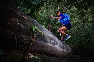 BIB: 
                            <button type="button" onclick="openModal(13519483)" class="btn btn-primary btn-sm float-right btn-popup" data-toggle="modal" data-target=".modal-high-quality">
                        <i class="fas fa-shopping-cart"></i> Add to Cart
                    </button>
                                            <button type="button" onclick="isThisMe(13519483, true)" class="btn btn-success btn-sm float-right btn-popup btn-isme hidden" data-toggle="tooltip" data-placement="bottom" title="นี่คือรูปของคุณใช่ไหม คลิกที่นี่เพื่อเอาเข้าอัลบั้ม">
                        <i class="fas fa-plus"></i> Add to album
                    </button>
                    <button type="button" onclick="isThisMe(13519483, false)" class="btn btn-warning btn-sm float-right btn-popup btn-isnotme hidden">
                        <i class="fas fa-ban"></i> Remove from album
                    </button>