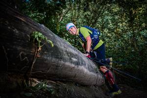 BIB: 
                            <button type="button" onclick="openModal(13519433)" class="btn btn-primary btn-sm float-right btn-popup" data-toggle="modal" data-target=".modal-high-quality">
                        <i class="fas fa-shopping-cart"></i> Add to Cart
                    </button>
                                            <button type="button" onclick="isThisMe(13519433, true)" class="btn btn-success btn-sm float-right btn-popup btn-isme hidden" data-toggle="tooltip" data-placement="bottom" title="นี่คือรูปของคุณใช่ไหม คลิกที่นี่เพื่อเอาเข้าอัลบั้ม">
                        <i class="fas fa-plus"></i> Add to album
                    </button>
                    <button type="button" onclick="isThisMe(13519433, false)" class="btn btn-warning btn-sm float-right btn-popup btn-isnotme hidden">
                        <i class="fas fa-ban"></i> Remove from album
                    </button>