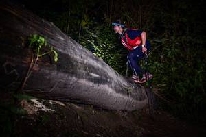 BIB: 
                            <button type="button" onclick="openModal(13519060)" class="btn btn-primary btn-sm float-right btn-popup" data-toggle="modal" data-target=".modal-high-quality">
                        <i class="fas fa-shopping-cart"></i> Add to Cart
                    </button>
                                            <button type="button" onclick="isThisMe(13519060, true)" class="btn btn-success btn-sm float-right btn-popup btn-isme hidden" data-toggle="tooltip" data-placement="bottom" title="นี่คือรูปของคุณใช่ไหม คลิกที่นี่เพื่อเอาเข้าอัลบั้ม">
                        <i class="fas fa-plus"></i> Add to album
                    </button>
                    <button type="button" onclick="isThisMe(13519060, false)" class="btn btn-warning btn-sm float-right btn-popup btn-isnotme hidden">
                        <i class="fas fa-ban"></i> Remove from album
                    </button>