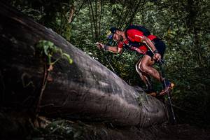 BIB: 
                            <button type="button" onclick="openModal(13522732)" class="btn btn-primary btn-sm float-right btn-popup" data-toggle="modal" data-target=".modal-high-quality">
                        <i class="fas fa-shopping-cart"></i> Add to Cart
                    </button>
                                            <button type="button" onclick="isThisMe(13522732, true)" class="btn btn-success btn-sm float-right btn-popup btn-isme hidden" data-toggle="tooltip" data-placement="bottom" title="นี่คือรูปของคุณใช่ไหม คลิกที่นี่เพื่อเอาเข้าอัลบั้ม">
                        <i class="fas fa-plus"></i> Add to album
                    </button>
                    <button type="button" onclick="isThisMe(13522732, false)" class="btn btn-warning btn-sm float-right btn-popup btn-isnotme hidden">
                        <i class="fas fa-ban"></i> Remove from album
                    </button>