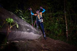 BIB: 
                            <button type="button" onclick="openModal(13517508)" class="btn btn-primary btn-sm float-right btn-popup" data-toggle="modal" data-target=".modal-high-quality">
                        <i class="fas fa-shopping-cart"></i> Add to Cart
                    </button>
                                            <button type="button" onclick="isThisMe(13517508, true)" class="btn btn-success btn-sm float-right btn-popup btn-isme hidden" data-toggle="tooltip" data-placement="bottom" title="นี่คือรูปของคุณใช่ไหม คลิกที่นี่เพื่อเอาเข้าอัลบั้ม">
                        <i class="fas fa-plus"></i> Add to album
                    </button>
                    <button type="button" onclick="isThisMe(13517508, false)" class="btn btn-warning btn-sm float-right btn-popup btn-isnotme hidden">
                        <i class="fas fa-ban"></i> Remove from album
                    </button>