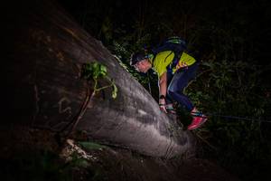 BIB: 
                            <button type="button" onclick="openModal(13517951)" class="btn btn-primary btn-sm float-right btn-popup" data-toggle="modal" data-target=".modal-high-quality">
                        <i class="fas fa-shopping-cart"></i> Add to Cart
                    </button>
                                            <button type="button" onclick="isThisMe(13517951, true)" class="btn btn-success btn-sm float-right btn-popup btn-isme hidden" data-toggle="tooltip" data-placement="bottom" title="นี่คือรูปของคุณใช่ไหม คลิกที่นี่เพื่อเอาเข้าอัลบั้ม">
                        <i class="fas fa-plus"></i> Add to album
                    </button>
                    <button type="button" onclick="isThisMe(13517951, false)" class="btn btn-warning btn-sm float-right btn-popup btn-isnotme hidden">
                        <i class="fas fa-ban"></i> Remove from album
                    </button>