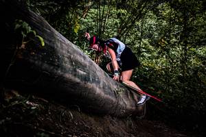 BIB: 
                            <button type="button" onclick="openModal(13525412)" class="btn btn-primary btn-sm float-right btn-popup" data-toggle="modal" data-target=".modal-high-quality">
                        <i class="fas fa-shopping-cart"></i> Add to Cart
                    </button>
                                            <button type="button" onclick="isThisMe(13525412, true)" class="btn btn-success btn-sm float-right btn-popup btn-isme hidden" data-toggle="tooltip" data-placement="bottom" title="นี่คือรูปของคุณใช่ไหม คลิกที่นี่เพื่อเอาเข้าอัลบั้ม">
                        <i class="fas fa-plus"></i> Add to album
                    </button>
                    <button type="button" onclick="isThisMe(13525412, false)" class="btn btn-warning btn-sm float-right btn-popup btn-isnotme hidden">
                        <i class="fas fa-ban"></i> Remove from album
                    </button>