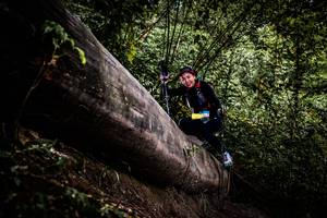 BIB: 
                            <button type="button" onclick="openModal(13525290)" class="btn btn-primary btn-sm float-right btn-popup" data-toggle="modal" data-target=".modal-high-quality">
                        <i class="fas fa-shopping-cart"></i> Add to Cart
                    </button>
                                            <button type="button" onclick="isThisMe(13525290, true)" class="btn btn-success btn-sm float-right btn-popup btn-isme hidden" data-toggle="tooltip" data-placement="bottom" title="นี่คือรูปของคุณใช่ไหม คลิกที่นี่เพื่อเอาเข้าอัลบั้ม">
                        <i class="fas fa-plus"></i> Add to album
                    </button>
                    <button type="button" onclick="isThisMe(13525290, false)" class="btn btn-warning btn-sm float-right btn-popup btn-isnotme hidden">
                        <i class="fas fa-ban"></i> Remove from album
                    </button>