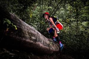 BIB: 
                            <button type="button" onclick="openModal(13525562)" class="btn btn-primary btn-sm float-right btn-popup" data-toggle="modal" data-target=".modal-high-quality">
                        <i class="fas fa-shopping-cart"></i> Add to Cart
                    </button>
                                            <button type="button" onclick="isThisMe(13525562, true)" class="btn btn-success btn-sm float-right btn-popup btn-isme hidden" data-toggle="tooltip" data-placement="bottom" title="นี่คือรูปของคุณใช่ไหม คลิกที่นี่เพื่อเอาเข้าอัลบั้ม">
                        <i class="fas fa-plus"></i> Add to album
                    </button>
                    <button type="button" onclick="isThisMe(13525562, false)" class="btn btn-warning btn-sm float-right btn-popup btn-isnotme hidden">
                        <i class="fas fa-ban"></i> Remove from album
                    </button>