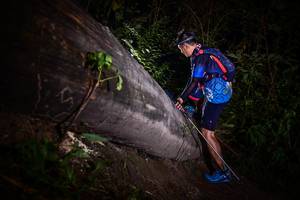 BIB: 
                            <button type="button" onclick="openModal(13518393)" class="btn btn-primary btn-sm float-right btn-popup" data-toggle="modal" data-target=".modal-high-quality">
                        <i class="fas fa-shopping-cart"></i> Add to Cart
                    </button>
                                            <button type="button" onclick="isThisMe(13518393, true)" class="btn btn-success btn-sm float-right btn-popup btn-isme hidden" data-toggle="tooltip" data-placement="bottom" title="นี่คือรูปของคุณใช่ไหม คลิกที่นี่เพื่อเอาเข้าอัลบั้ม">
                        <i class="fas fa-plus"></i> Add to album
                    </button>
                    <button type="button" onclick="isThisMe(13518393, false)" class="btn btn-warning btn-sm float-right btn-popup btn-isnotme hidden">
                        <i class="fas fa-ban"></i> Remove from album
                    </button>