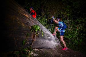 BIB: 
                            <button type="button" onclick="openModal(13517343)" class="btn btn-primary btn-sm float-right btn-popup" data-toggle="modal" data-target=".modal-high-quality">
                        <i class="fas fa-shopping-cart"></i> Add to Cart
                    </button>
                                            <button type="button" onclick="isThisMe(13517343, true)" class="btn btn-success btn-sm float-right btn-popup btn-isme hidden" data-toggle="tooltip" data-placement="bottom" title="นี่คือรูปของคุณใช่ไหม คลิกที่นี่เพื่อเอาเข้าอัลบั้ม">
                        <i class="fas fa-plus"></i> Add to album
                    </button>
                    <button type="button" onclick="isThisMe(13517343, false)" class="btn btn-warning btn-sm float-right btn-popup btn-isnotme hidden">
                        <i class="fas fa-ban"></i> Remove from album
                    </button>