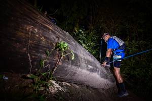 BIB: 
                            <button type="button" onclick="openModal(13517654)" class="btn btn-primary btn-sm float-right btn-popup" data-toggle="modal" data-target=".modal-high-quality">
                        <i class="fas fa-shopping-cart"></i> Add to Cart
                    </button>
                                            <button type="button" onclick="isThisMe(13517654, true)" class="btn btn-success btn-sm float-right btn-popup btn-isme hidden" data-toggle="tooltip" data-placement="bottom" title="นี่คือรูปของคุณใช่ไหม คลิกที่นี่เพื่อเอาเข้าอัลบั้ม">
                        <i class="fas fa-plus"></i> Add to album
                    </button>
                    <button type="button" onclick="isThisMe(13517654, false)" class="btn btn-warning btn-sm float-right btn-popup btn-isnotme hidden">
                        <i class="fas fa-ban"></i> Remove from album
                    </button>