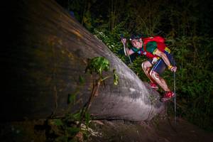 BIB: 
                            <button type="button" onclick="openModal(13517263)" class="btn btn-primary btn-sm float-right btn-popup" data-toggle="modal" data-target=".modal-high-quality">
                        <i class="fas fa-shopping-cart"></i> Add to Cart
                    </button>
                                            <button type="button" onclick="isThisMe(13517263, true)" class="btn btn-success btn-sm float-right btn-popup btn-isme hidden" data-toggle="tooltip" data-placement="bottom" title="นี่คือรูปของคุณใช่ไหม คลิกที่นี่เพื่อเอาเข้าอัลบั้ม">
                        <i class="fas fa-plus"></i> Add to album
                    </button>
                    <button type="button" onclick="isThisMe(13517263, false)" class="btn btn-warning btn-sm float-right btn-popup btn-isnotme hidden">
                        <i class="fas fa-ban"></i> Remove from album
                    </button>