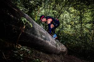 BIB: 
                            <button type="button" onclick="openModal(13523346)" class="btn btn-primary btn-sm float-right btn-popup" data-toggle="modal" data-target=".modal-high-quality">
                        <i class="fas fa-shopping-cart"></i> Add to Cart
                    </button>
                                            <button type="button" onclick="isThisMe(13523346, true)" class="btn btn-success btn-sm float-right btn-popup btn-isme hidden" data-toggle="tooltip" data-placement="bottom" title="นี่คือรูปของคุณใช่ไหม คลิกที่นี่เพื่อเอาเข้าอัลบั้ม">
                        <i class="fas fa-plus"></i> Add to album
                    </button>
                    <button type="button" onclick="isThisMe(13523346, false)" class="btn btn-warning btn-sm float-right btn-popup btn-isnotme hidden">
                        <i class="fas fa-ban"></i> Remove from album
                    </button>