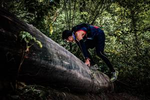 BIB: 
                            <button type="button" onclick="openModal(13523420)" class="btn btn-primary btn-sm float-right btn-popup" data-toggle="modal" data-target=".modal-high-quality">
                        <i class="fas fa-shopping-cart"></i> Add to Cart
                    </button>
                                            <button type="button" onclick="isThisMe(13523420, true)" class="btn btn-success btn-sm float-right btn-popup btn-isme hidden" data-toggle="tooltip" data-placement="bottom" title="นี่คือรูปของคุณใช่ไหม คลิกที่นี่เพื่อเอาเข้าอัลบั้ม">
                        <i class="fas fa-plus"></i> Add to album
                    </button>
                    <button type="button" onclick="isThisMe(13523420, false)" class="btn btn-warning btn-sm float-right btn-popup btn-isnotme hidden">
                        <i class="fas fa-ban"></i> Remove from album
                    </button>