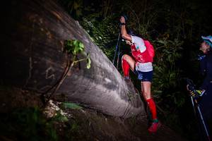 BIB: 
                            <button type="button" onclick="openModal(13518358)" class="btn btn-primary btn-sm float-right btn-popup" data-toggle="modal" data-target=".modal-high-quality">
                        <i class="fas fa-shopping-cart"></i> Add to Cart
                    </button>
                                            <button type="button" onclick="isThisMe(13518358, true)" class="btn btn-success btn-sm float-right btn-popup btn-isme hidden" data-toggle="tooltip" data-placement="bottom" title="นี่คือรูปของคุณใช่ไหม คลิกที่นี่เพื่อเอาเข้าอัลบั้ม">
                        <i class="fas fa-plus"></i> Add to album
                    </button>
                    <button type="button" onclick="isThisMe(13518358, false)" class="btn btn-warning btn-sm float-right btn-popup btn-isnotme hidden">
                        <i class="fas fa-ban"></i> Remove from album
                    </button>