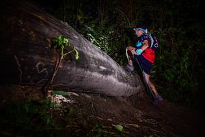 BIB: 
                            <button type="button" onclick="openModal(13518913)" class="btn btn-primary btn-sm float-right btn-popup" data-toggle="modal" data-target=".modal-high-quality">
                        <i class="fas fa-shopping-cart"></i> Add to Cart
                    </button>
                                            <button type="button" onclick="isThisMe(13518913, true)" class="btn btn-success btn-sm float-right btn-popup btn-isme hidden" data-toggle="tooltip" data-placement="bottom" title="นี่คือรูปของคุณใช่ไหม คลิกที่นี่เพื่อเอาเข้าอัลบั้ม">
                        <i class="fas fa-plus"></i> Add to album
                    </button>
                    <button type="button" onclick="isThisMe(13518913, false)" class="btn btn-warning btn-sm float-right btn-popup btn-isnotme hidden">
                        <i class="fas fa-ban"></i> Remove from album
                    </button>