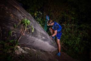 BIB: 
                            <button type="button" onclick="openModal(13517528)" class="btn btn-primary btn-sm float-right btn-popup" data-toggle="modal" data-target=".modal-high-quality">
                        <i class="fas fa-shopping-cart"></i> Add to Cart
                    </button>
                                            <button type="button" onclick="isThisMe(13517528, true)" class="btn btn-success btn-sm float-right btn-popup btn-isme hidden" data-toggle="tooltip" data-placement="bottom" title="นี่คือรูปของคุณใช่ไหม คลิกที่นี่เพื่อเอาเข้าอัลบั้ม">
                        <i class="fas fa-plus"></i> Add to album
                    </button>
                    <button type="button" onclick="isThisMe(13517528, false)" class="btn btn-warning btn-sm float-right btn-popup btn-isnotme hidden">
                        <i class="fas fa-ban"></i> Remove from album
                    </button>