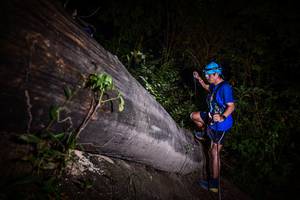 BIB: 
                            <button type="button" onclick="openModal(13517585)" class="btn btn-primary btn-sm float-right btn-popup" data-toggle="modal" data-target=".modal-high-quality">
                        <i class="fas fa-shopping-cart"></i> Add to Cart
                    </button>
                                            <button type="button" onclick="isThisMe(13517585, true)" class="btn btn-success btn-sm float-right btn-popup btn-isme hidden" data-toggle="tooltip" data-placement="bottom" title="นี่คือรูปของคุณใช่ไหม คลิกที่นี่เพื่อเอาเข้าอัลบั้ม">
                        <i class="fas fa-plus"></i> Add to album
                    </button>
                    <button type="button" onclick="isThisMe(13517585, false)" class="btn btn-warning btn-sm float-right btn-popup btn-isnotme hidden">
                        <i class="fas fa-ban"></i> Remove from album
                    </button>