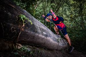 BIB: 
                            <button type="button" onclick="openModal(13519918)" class="btn btn-primary btn-sm float-right btn-popup" data-toggle="modal" data-target=".modal-high-quality">
                        <i class="fas fa-shopping-cart"></i> Add to Cart
                    </button>
                                            <button type="button" onclick="isThisMe(13519918, true)" class="btn btn-success btn-sm float-right btn-popup btn-isme hidden" data-toggle="tooltip" data-placement="bottom" title="นี่คือรูปของคุณใช่ไหม คลิกที่นี่เพื่อเอาเข้าอัลบั้ม">
                        <i class="fas fa-plus"></i> Add to album
                    </button>
                    <button type="button" onclick="isThisMe(13519918, false)" class="btn btn-warning btn-sm float-right btn-popup btn-isnotme hidden">
                        <i class="fas fa-ban"></i> Remove from album
                    </button>