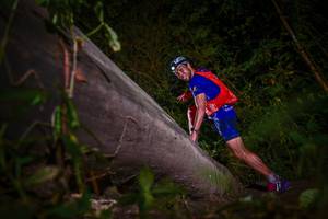 BIB: 
                            <button type="button" onclick="openModal(13517249)" class="btn btn-primary btn-sm float-right btn-popup" data-toggle="modal" data-target=".modal-high-quality">
                        <i class="fas fa-shopping-cart"></i> Add to Cart
                    </button>
                                            <button type="button" onclick="isThisMe(13517249, true)" class="btn btn-success btn-sm float-right btn-popup btn-isme hidden" data-toggle="tooltip" data-placement="bottom" title="นี่คือรูปของคุณใช่ไหม คลิกที่นี่เพื่อเอาเข้าอัลบั้ม">
                        <i class="fas fa-plus"></i> Add to album
                    </button>
                    <button type="button" onclick="isThisMe(13517249, false)" class="btn btn-warning btn-sm float-right btn-popup btn-isnotme hidden">
                        <i class="fas fa-ban"></i> Remove from album
                    </button>