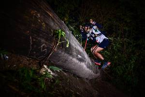 BIB: 
                            <button type="button" onclick="openModal(13518785)" class="btn btn-primary btn-sm float-right btn-popup" data-toggle="modal" data-target=".modal-high-quality">
                        <i class="fas fa-shopping-cart"></i> Add to Cart
                    </button>
                                            <button type="button" onclick="isThisMe(13518785, true)" class="btn btn-success btn-sm float-right btn-popup btn-isme hidden" data-toggle="tooltip" data-placement="bottom" title="นี่คือรูปของคุณใช่ไหม คลิกที่นี่เพื่อเอาเข้าอัลบั้ม">
                        <i class="fas fa-plus"></i> Add to album
                    </button>
                    <button type="button" onclick="isThisMe(13518785, false)" class="btn btn-warning btn-sm float-right btn-popup btn-isnotme hidden">
                        <i class="fas fa-ban"></i> Remove from album
                    </button>