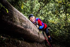 BIB: 
                            <button type="button" onclick="openModal(13525889)" class="btn btn-primary btn-sm float-right btn-popup" data-toggle="modal" data-target=".modal-high-quality">
                        <i class="fas fa-shopping-cart"></i> Add to Cart
                    </button>
                                            <button type="button" onclick="isThisMe(13525889, true)" class="btn btn-success btn-sm float-right btn-popup btn-isme hidden" data-toggle="tooltip" data-placement="bottom" title="นี่คือรูปของคุณใช่ไหม คลิกที่นี่เพื่อเอาเข้าอัลบั้ม">
                        <i class="fas fa-plus"></i> Add to album
                    </button>
                    <button type="button" onclick="isThisMe(13525889, false)" class="btn btn-warning btn-sm float-right btn-popup btn-isnotme hidden">
                        <i class="fas fa-ban"></i> Remove from album
                    </button>