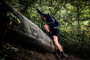 BIB: 
                            <button type="button" onclick="openModal(13525788)" class="btn btn-primary btn-sm float-right btn-popup" data-toggle="modal" data-target=".modal-high-quality">
                        <i class="fas fa-shopping-cart"></i> Add to Cart
                    </button>
                                            <button type="button" onclick="isThisMe(13525788, true)" class="btn btn-success btn-sm float-right btn-popup btn-isme hidden" data-toggle="tooltip" data-placement="bottom" title="นี่คือรูปของคุณใช่ไหม คลิกที่นี่เพื่อเอาเข้าอัลบั้ม">
                        <i class="fas fa-plus"></i> Add to album
                    </button>
                    <button type="button" onclick="isThisMe(13525788, false)" class="btn btn-warning btn-sm float-right btn-popup btn-isnotme hidden">
                        <i class="fas fa-ban"></i> Remove from album
                    </button>