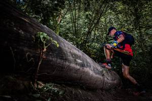 BIB: 
                            <button type="button" onclick="openModal(13522805)" class="btn btn-primary btn-sm float-right btn-popup" data-toggle="modal" data-target=".modal-high-quality">
                        <i class="fas fa-shopping-cart"></i> Add to Cart
                    </button>
                                            <button type="button" onclick="isThisMe(13522805, true)" class="btn btn-success btn-sm float-right btn-popup btn-isme hidden" data-toggle="tooltip" data-placement="bottom" title="นี่คือรูปของคุณใช่ไหม คลิกที่นี่เพื่อเอาเข้าอัลบั้ม">
                        <i class="fas fa-plus"></i> Add to album
                    </button>
                    <button type="button" onclick="isThisMe(13522805, false)" class="btn btn-warning btn-sm float-right btn-popup btn-isnotme hidden">
                        <i class="fas fa-ban"></i> Remove from album
                    </button>