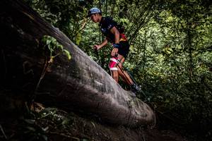 BIB: 
                            <button type="button" onclick="openModal(13523231)" class="btn btn-primary btn-sm float-right btn-popup" data-toggle="modal" data-target=".modal-high-quality">
                        <i class="fas fa-shopping-cart"></i> Add to Cart
                    </button>
                                            <button type="button" onclick="isThisMe(13523231, true)" class="btn btn-success btn-sm float-right btn-popup btn-isme hidden" data-toggle="tooltip" data-placement="bottom" title="นี่คือรูปของคุณใช่ไหม คลิกที่นี่เพื่อเอาเข้าอัลบั้ม">
                        <i class="fas fa-plus"></i> Add to album
                    </button>
                    <button type="button" onclick="isThisMe(13523231, false)" class="btn btn-warning btn-sm float-right btn-popup btn-isnotme hidden">
                        <i class="fas fa-ban"></i> Remove from album
                    </button>