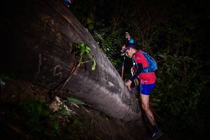 BIB: 
                            <button type="button" onclick="openModal(13518515)" class="btn btn-primary btn-sm float-right btn-popup" data-toggle="modal" data-target=".modal-high-quality">
                        <i class="fas fa-shopping-cart"></i> Add to Cart
                    </button>
                                            <button type="button" onclick="isThisMe(13518515, true)" class="btn btn-success btn-sm float-right btn-popup btn-isme hidden" data-toggle="tooltip" data-placement="bottom" title="นี่คือรูปของคุณใช่ไหม คลิกที่นี่เพื่อเอาเข้าอัลบั้ม">
                        <i class="fas fa-plus"></i> Add to album
                    </button>
                    <button type="button" onclick="isThisMe(13518515, false)" class="btn btn-warning btn-sm float-right btn-popup btn-isnotme hidden">
                        <i class="fas fa-ban"></i> Remove from album
                    </button>