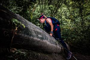 BIB: 
                            <button type="button" onclick="openModal(13522915)" class="btn btn-primary btn-sm float-right btn-popup" data-toggle="modal" data-target=".modal-high-quality">
                        <i class="fas fa-shopping-cart"></i> Add to Cart
                    </button>
                                            <button type="button" onclick="isThisMe(13522915, true)" class="btn btn-success btn-sm float-right btn-popup btn-isme hidden" data-toggle="tooltip" data-placement="bottom" title="นี่คือรูปของคุณใช่ไหม คลิกที่นี่เพื่อเอาเข้าอัลบั้ม">
                        <i class="fas fa-plus"></i> Add to album
                    </button>
                    <button type="button" onclick="isThisMe(13522915, false)" class="btn btn-warning btn-sm float-right btn-popup btn-isnotme hidden">
                        <i class="fas fa-ban"></i> Remove from album
                    </button>