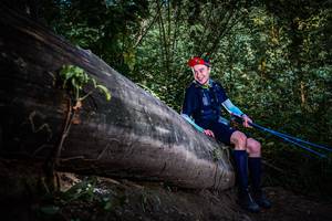 BIB: 
                            <button type="button" onclick="openModal(13519370)" class="btn btn-primary btn-sm float-right btn-popup" data-toggle="modal" data-target=".modal-high-quality">
                        <i class="fas fa-shopping-cart"></i> Add to Cart
                    </button>
                                            <button type="button" onclick="isThisMe(13519370, true)" class="btn btn-success btn-sm float-right btn-popup btn-isme hidden" data-toggle="tooltip" data-placement="bottom" title="นี่คือรูปของคุณใช่ไหม คลิกที่นี่เพื่อเอาเข้าอัลบั้ม">
                        <i class="fas fa-plus"></i> Add to album
                    </button>
                    <button type="button" onclick="isThisMe(13519370, false)" class="btn btn-warning btn-sm float-right btn-popup btn-isnotme hidden">
                        <i class="fas fa-ban"></i> Remove from album
                    </button>