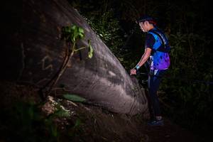 BIB: 
                            <button type="button" onclick="openModal(13518118)" class="btn btn-primary btn-sm float-right btn-popup" data-toggle="modal" data-target=".modal-high-quality">
                        <i class="fas fa-shopping-cart"></i> Add to Cart
                    </button>
                                            <button type="button" onclick="isThisMe(13518118, true)" class="btn btn-success btn-sm float-right btn-popup btn-isme hidden" data-toggle="tooltip" data-placement="bottom" title="นี่คือรูปของคุณใช่ไหม คลิกที่นี่เพื่อเอาเข้าอัลบั้ม">
                        <i class="fas fa-plus"></i> Add to album
                    </button>
                    <button type="button" onclick="isThisMe(13518118, false)" class="btn btn-warning btn-sm float-right btn-popup btn-isnotme hidden">
                        <i class="fas fa-ban"></i> Remove from album
                    </button>