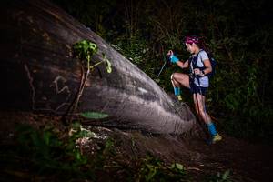 BIB: 
                            <button type="button" onclick="openModal(13518953)" class="btn btn-primary btn-sm float-right btn-popup" data-toggle="modal" data-target=".modal-high-quality">
                        <i class="fas fa-shopping-cart"></i> Add to Cart
                    </button>
                                            <button type="button" onclick="isThisMe(13518953, true)" class="btn btn-success btn-sm float-right btn-popup btn-isme hidden" data-toggle="tooltip" data-placement="bottom" title="นี่คือรูปของคุณใช่ไหม คลิกที่นี่เพื่อเอาเข้าอัลบั้ม">
                        <i class="fas fa-plus"></i> Add to album
                    </button>
                    <button type="button" onclick="isThisMe(13518953, false)" class="btn btn-warning btn-sm float-right btn-popup btn-isnotme hidden">
                        <i class="fas fa-ban"></i> Remove from album
                    </button>