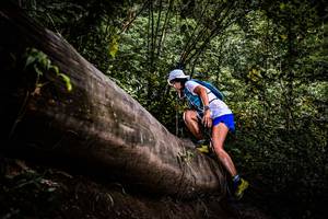 BIB: 
                            <button type="button" onclick="openModal(13525393)" class="btn btn-primary btn-sm float-right btn-popup" data-toggle="modal" data-target=".modal-high-quality">
                        <i class="fas fa-shopping-cart"></i> Add to Cart
                    </button>
                                            <button type="button" onclick="isThisMe(13525393, true)" class="btn btn-success btn-sm float-right btn-popup btn-isme hidden" data-toggle="tooltip" data-placement="bottom" title="นี่คือรูปของคุณใช่ไหม คลิกที่นี่เพื่อเอาเข้าอัลบั้ม">
                        <i class="fas fa-plus"></i> Add to album
                    </button>
                    <button type="button" onclick="isThisMe(13525393, false)" class="btn btn-warning btn-sm float-right btn-popup btn-isnotme hidden">
                        <i class="fas fa-ban"></i> Remove from album
                    </button>