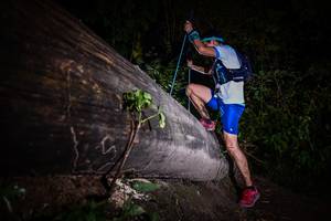 BIB: 
                            <button type="button" onclick="openModal(13517764)" class="btn btn-primary btn-sm float-right btn-popup" data-toggle="modal" data-target=".modal-high-quality">
                        <i class="fas fa-shopping-cart"></i> Add to Cart
                    </button>
                                            <button type="button" onclick="isThisMe(13517764, true)" class="btn btn-success btn-sm float-right btn-popup btn-isme hidden" data-toggle="tooltip" data-placement="bottom" title="นี่คือรูปของคุณใช่ไหม คลิกที่นี่เพื่อเอาเข้าอัลบั้ม">
                        <i class="fas fa-plus"></i> Add to album
                    </button>
                    <button type="button" onclick="isThisMe(13517764, false)" class="btn btn-warning btn-sm float-right btn-popup btn-isnotme hidden">
                        <i class="fas fa-ban"></i> Remove from album
                    </button>