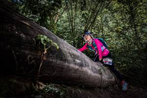 BIB: 
                            <button type="button" onclick="openModal(13522618)" class="btn btn-primary btn-sm float-right btn-popup" data-toggle="modal" data-target=".modal-high-quality">
                        <i class="fas fa-shopping-cart"></i> Add to Cart
                    </button>
                                            <button type="button" onclick="isThisMe(13522618, true)" class="btn btn-success btn-sm float-right btn-popup btn-isme hidden" data-toggle="tooltip" data-placement="bottom" title="นี่คือรูปของคุณใช่ไหม คลิกที่นี่เพื่อเอาเข้าอัลบั้ม">
                        <i class="fas fa-plus"></i> Add to album
                    </button>
                    <button type="button" onclick="isThisMe(13522618, false)" class="btn btn-warning btn-sm float-right btn-popup btn-isnotme hidden">
                        <i class="fas fa-ban"></i> Remove from album
                    </button>