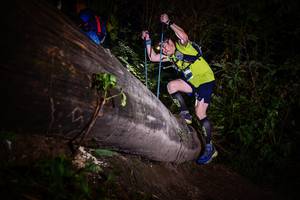 BIB: 
                            <button type="button" onclick="openModal(13518399)" class="btn btn-primary btn-sm float-right btn-popup" data-toggle="modal" data-target=".modal-high-quality">
                        <i class="fas fa-shopping-cart"></i> Add to Cart
                    </button>
                                            <button type="button" onclick="isThisMe(13518399, true)" class="btn btn-success btn-sm float-right btn-popup btn-isme hidden" data-toggle="tooltip" data-placement="bottom" title="นี่คือรูปของคุณใช่ไหม คลิกที่นี่เพื่อเอาเข้าอัลบั้ม">
                        <i class="fas fa-plus"></i> Add to album
                    </button>
                    <button type="button" onclick="isThisMe(13518399, false)" class="btn btn-warning btn-sm float-right btn-popup btn-isnotme hidden">
                        <i class="fas fa-ban"></i> Remove from album
                    </button>