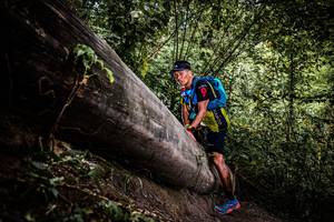 BIB: 
                            <button type="button" onclick="openModal(13523951)" class="btn btn-primary btn-sm float-right btn-popup" data-toggle="modal" data-target=".modal-high-quality">
                        <i class="fas fa-shopping-cart"></i> Add to Cart
                    </button>
                                            <button type="button" onclick="isThisMe(13523951, true)" class="btn btn-success btn-sm float-right btn-popup btn-isme hidden" data-toggle="tooltip" data-placement="bottom" title="นี่คือรูปของคุณใช่ไหม คลิกที่นี่เพื่อเอาเข้าอัลบั้ม">
                        <i class="fas fa-plus"></i> Add to album
                    </button>
                    <button type="button" onclick="isThisMe(13523951, false)" class="btn btn-warning btn-sm float-right btn-popup btn-isnotme hidden">
                        <i class="fas fa-ban"></i> Remove from album
                    </button>