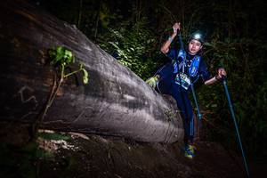 BIB: 
                            <button type="button" onclick="openModal(13518983)" class="btn btn-primary btn-sm float-right btn-popup" data-toggle="modal" data-target=".modal-high-quality">
                        <i class="fas fa-shopping-cart"></i> Add to Cart
                    </button>
                                            <button type="button" onclick="isThisMe(13518983, true)" class="btn btn-success btn-sm float-right btn-popup btn-isme hidden" data-toggle="tooltip" data-placement="bottom" title="นี่คือรูปของคุณใช่ไหม คลิกที่นี่เพื่อเอาเข้าอัลบั้ม">
                        <i class="fas fa-plus"></i> Add to album
                    </button>
                    <button type="button" onclick="isThisMe(13518983, false)" class="btn btn-warning btn-sm float-right btn-popup btn-isnotme hidden">
                        <i class="fas fa-ban"></i> Remove from album
                    </button>