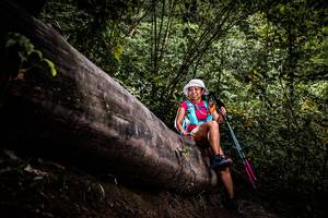 BIB: 
                            <button type="button" onclick="openModal(13525654)" class="btn btn-primary btn-sm float-right btn-popup" data-toggle="modal" data-target=".modal-high-quality">
                        <i class="fas fa-shopping-cart"></i> Add to Cart
                    </button>
                                            <button type="button" onclick="isThisMe(13525654, true)" class="btn btn-success btn-sm float-right btn-popup btn-isme hidden" data-toggle="tooltip" data-placement="bottom" title="นี่คือรูปของคุณใช่ไหม คลิกที่นี่เพื่อเอาเข้าอัลบั้ม">
                        <i class="fas fa-plus"></i> Add to album
                    </button>
                    <button type="button" onclick="isThisMe(13525654, false)" class="btn btn-warning btn-sm float-right btn-popup btn-isnotme hidden">
                        <i class="fas fa-ban"></i> Remove from album
                    </button>